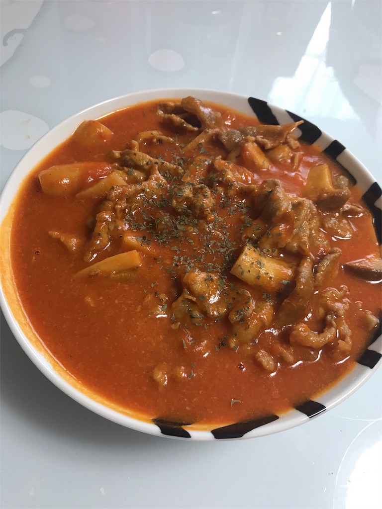 f:id:nu_san:20190730183205j:image
