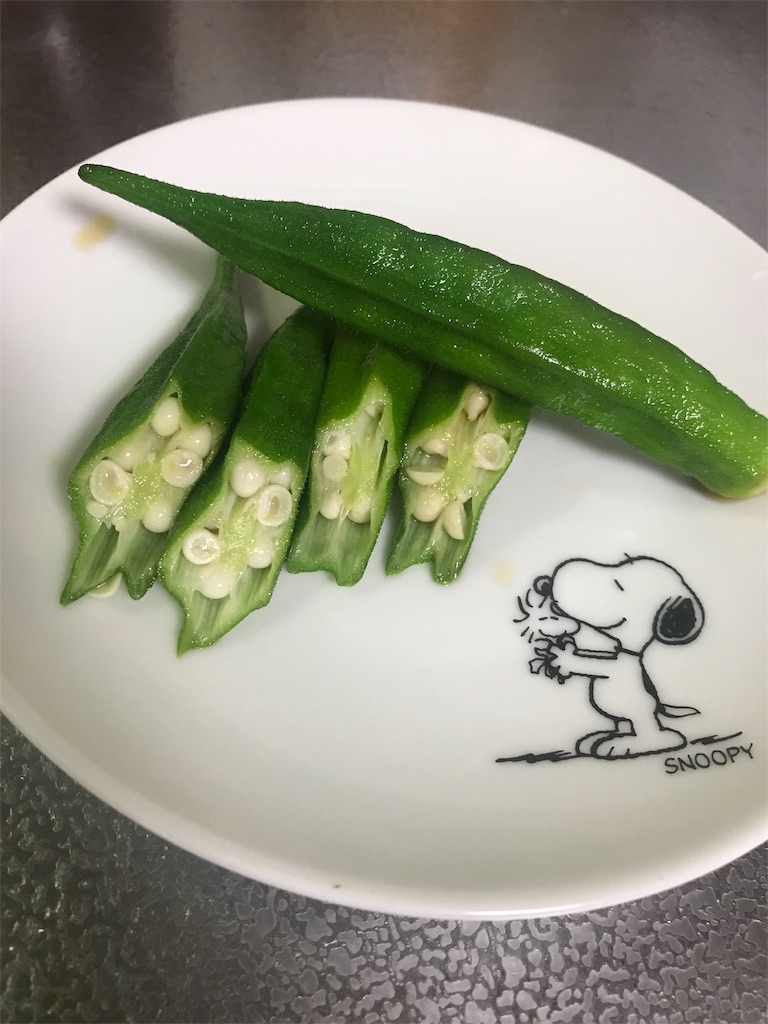 f:id:nu_san:20190822183846j:image