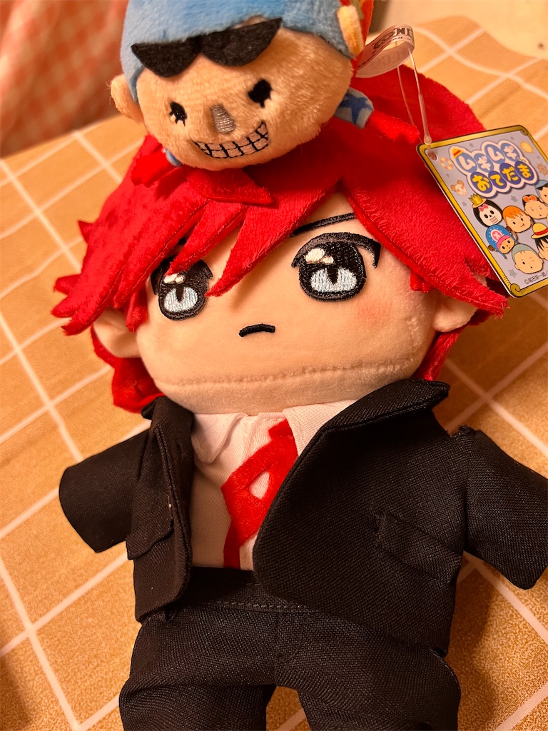 f:id:nuaanfu:20230222225017j:image f:id:nuaanfu:20230222225017j:image