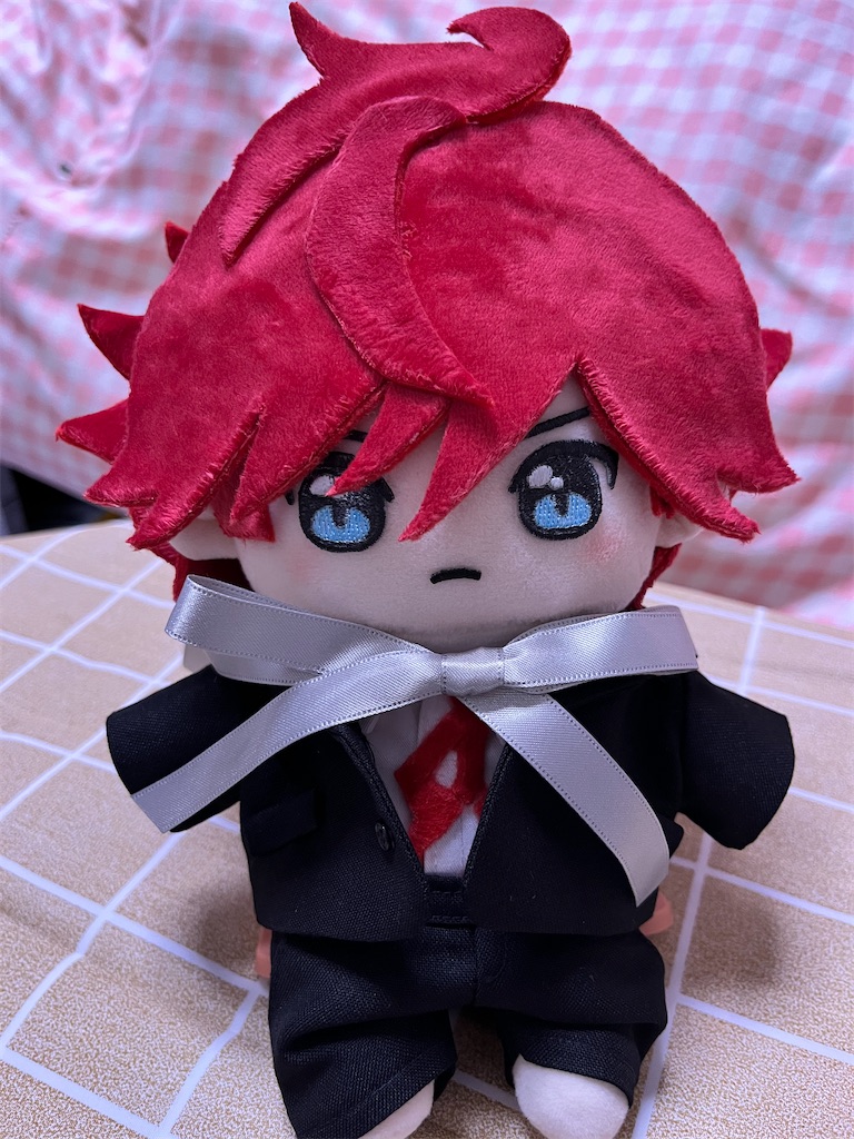 f:id:nuaanfu:20230222225615j:image f:id:nuaanfu:20230222225615j:image