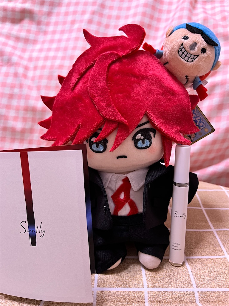 f:id:nuaanfu:20230222230814j:image f:id:nuaanfu:20230222230814j:image