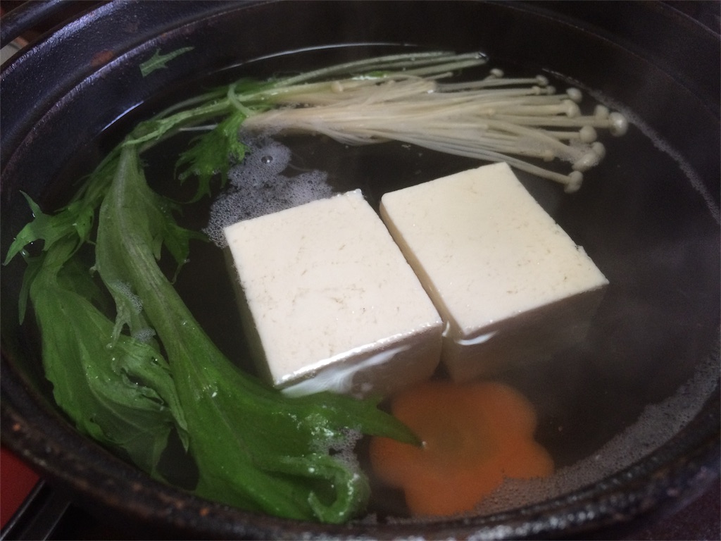 f:id:nuage_blanc:20160214151951j:image f:id:nuage_blanc:20160214151951j:image