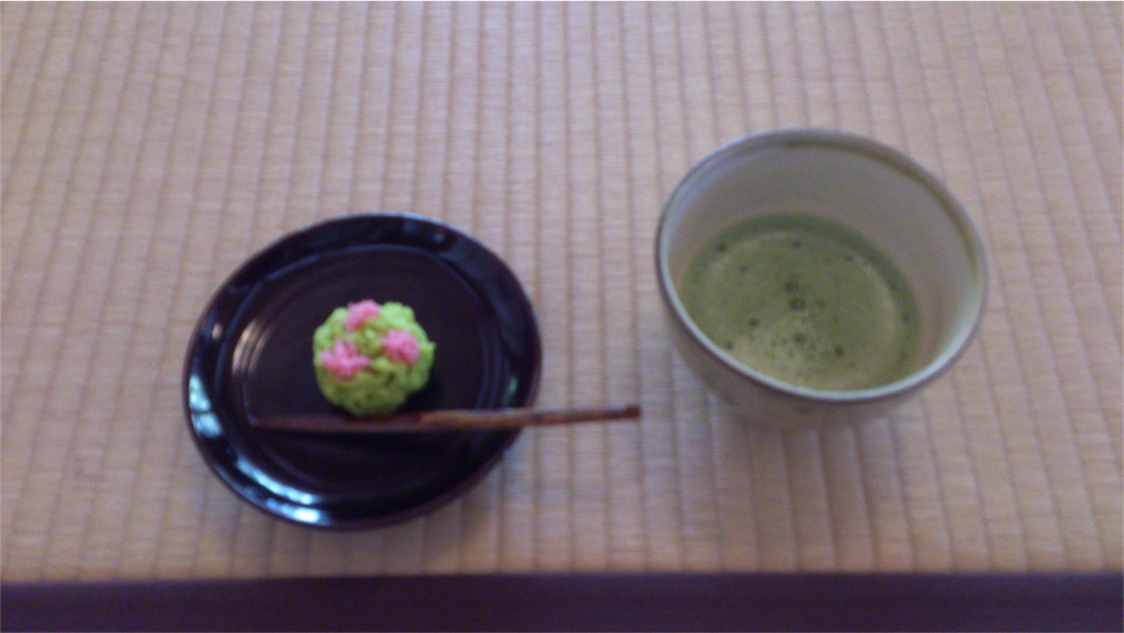 f:id:nuage_blanc:20160215113202j:image f:id:nuage_blanc:20160215113202j:image