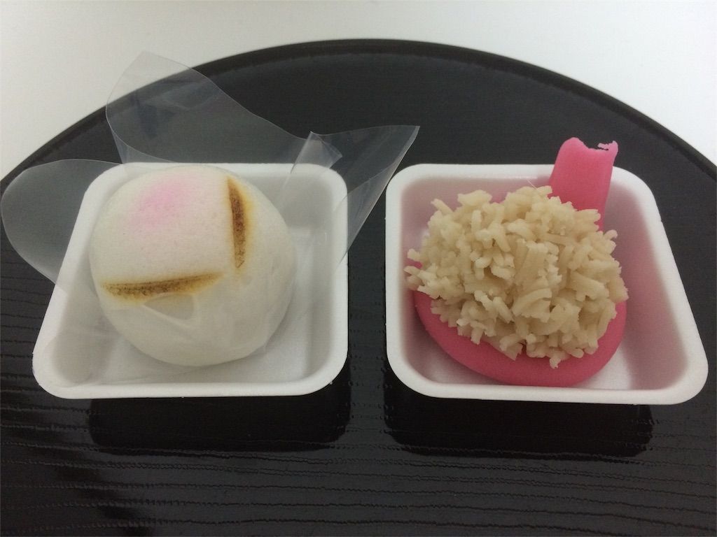 f:id:nuage_blanc:20160228091510j:image f:id:nuage_blanc:20160228091510j:image