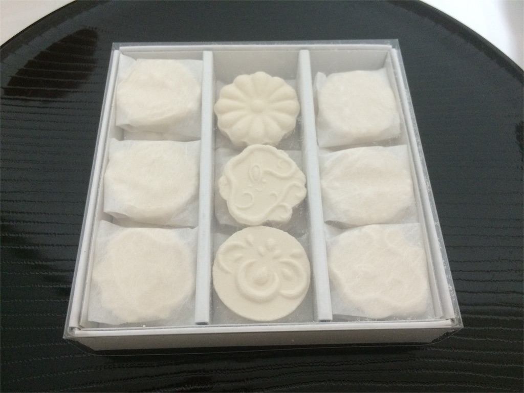 f:id:nuage_blanc:20160228091529j:image f:id:nuage_blanc:20160228091529j:image