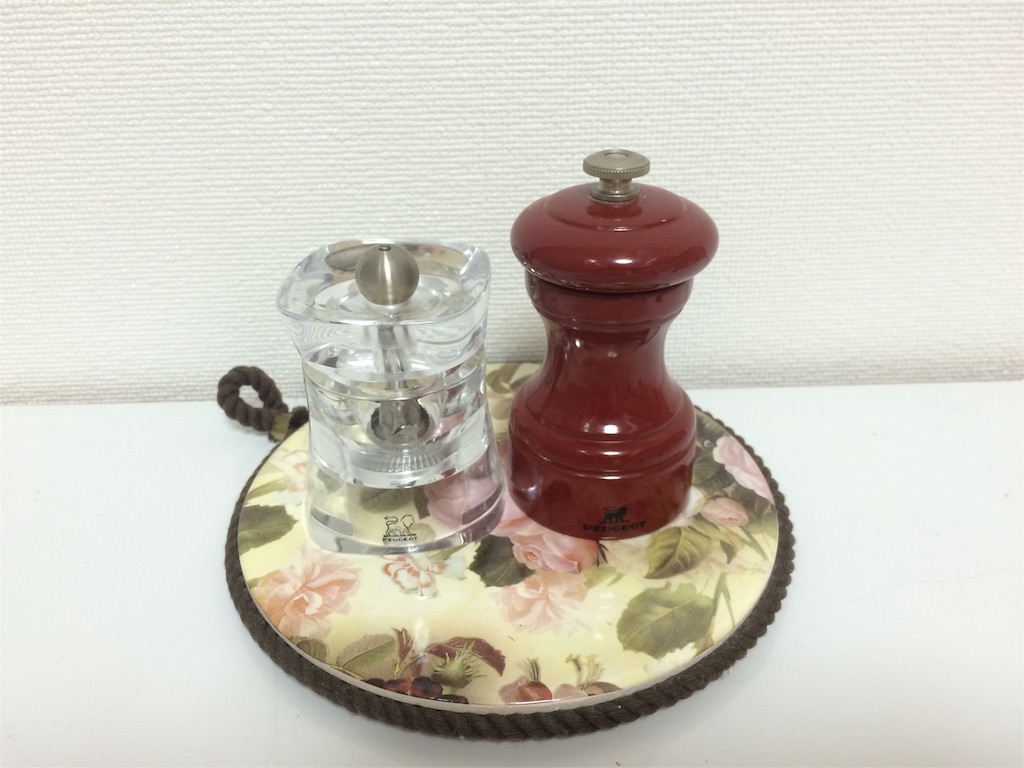f:id:nuage_blanc:20160312192313j:image f:id:nuage_blanc:20160312192313j:image