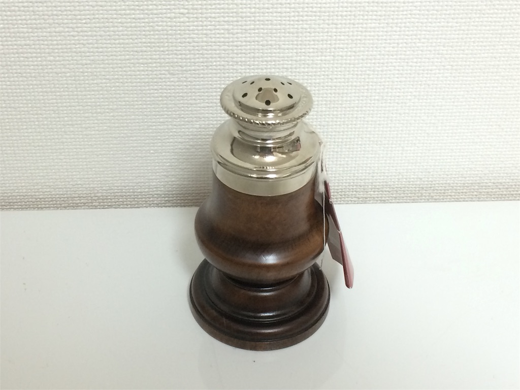 f:id:nuage_blanc:20160313183932j:image f:id:nuage_blanc:20160313183932j:image