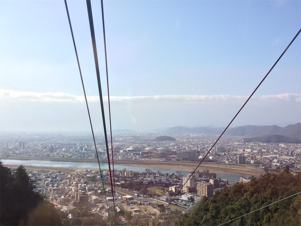 f:id:nuage_blanc:20160323195040j:image f:id:nuage_blanc:20160323195040j:image