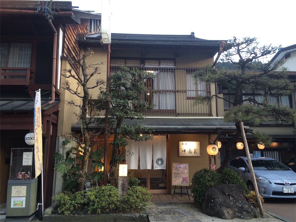 f:id:nuage_blanc:20160323195447j:image f:id:nuage_blanc:20160323195447j:image