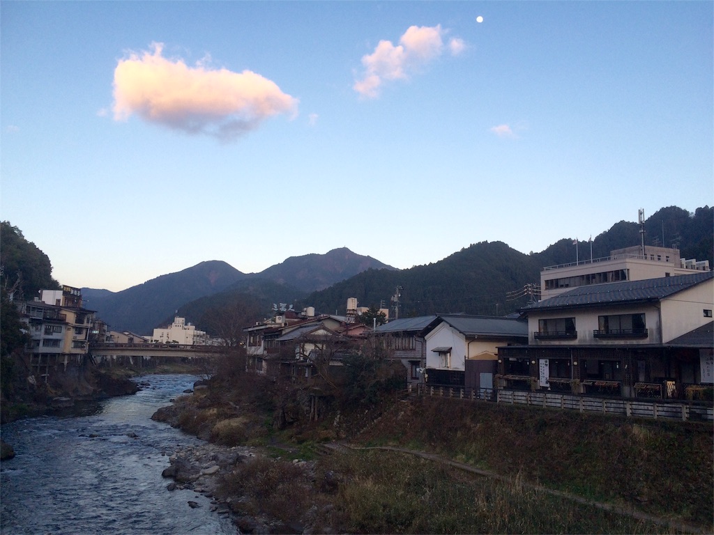 f:id:nuage_blanc:20160323195858j:image f:id:nuage_blanc:20160323195858j:image
