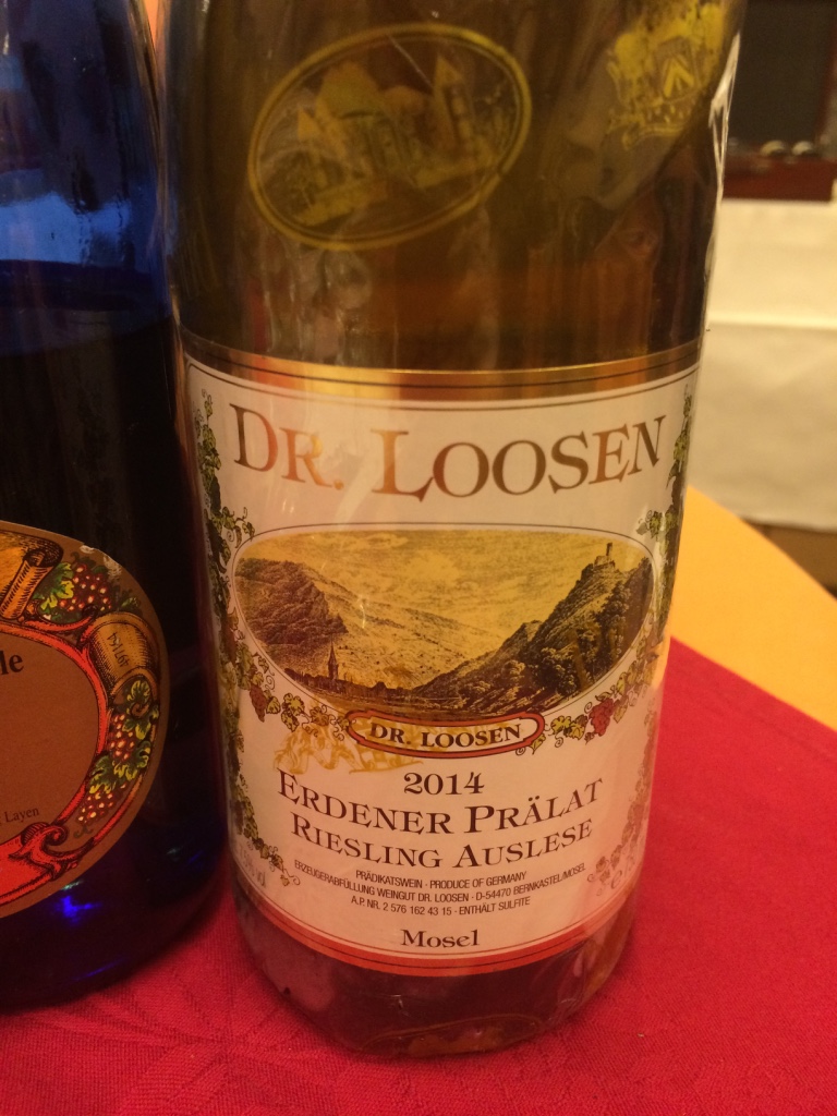 f:id:nuage_blanc:20160327152225j:plain