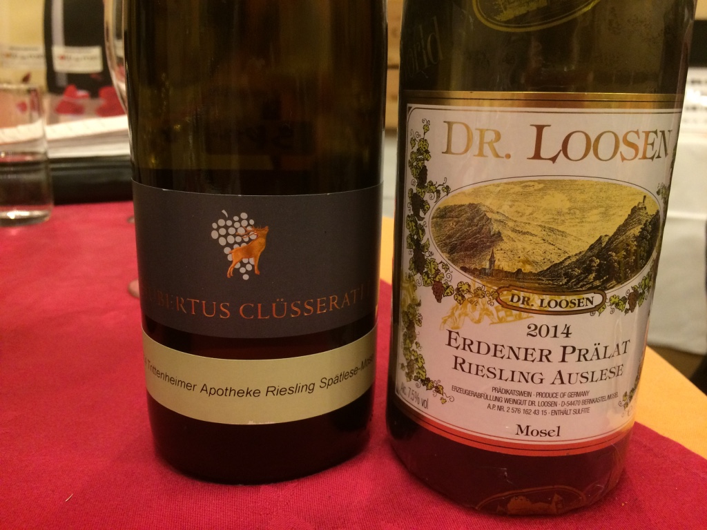 f:id:nuage_blanc:20160327152632j:plain