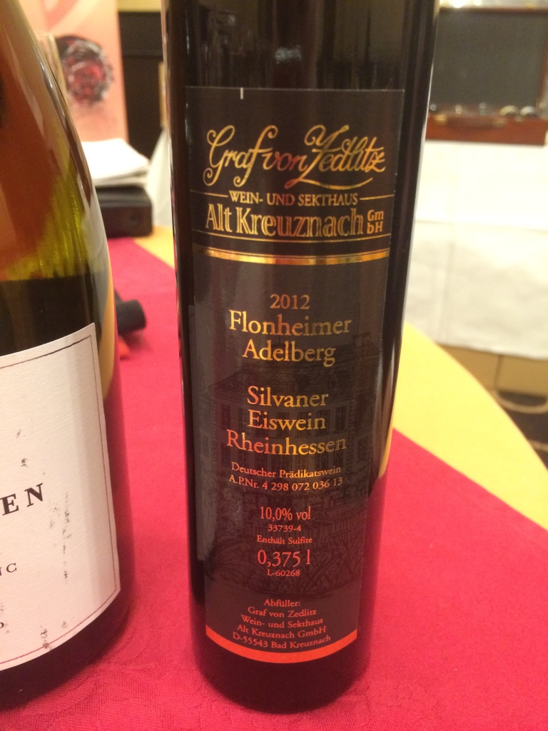 f:id:nuage_blanc:20160327153200j:plain