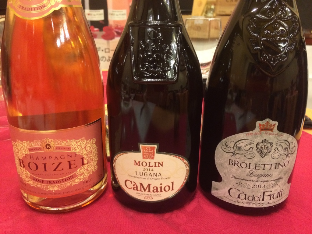 f:id:nuage_blanc:20160327153320j:plain