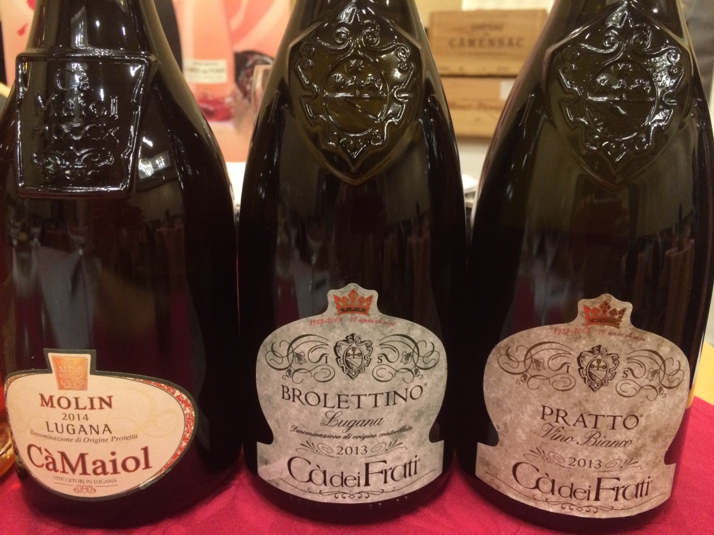 f:id:nuage_blanc:20160327153437j:plain