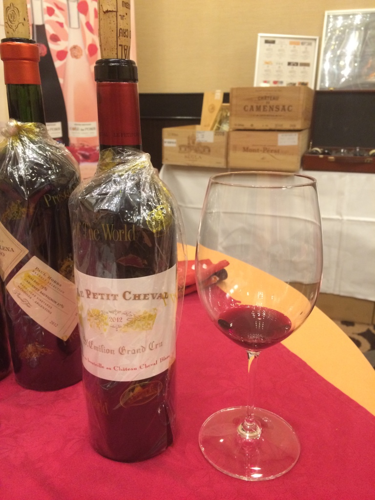 f:id:nuage_blanc:20160327154504j:plain