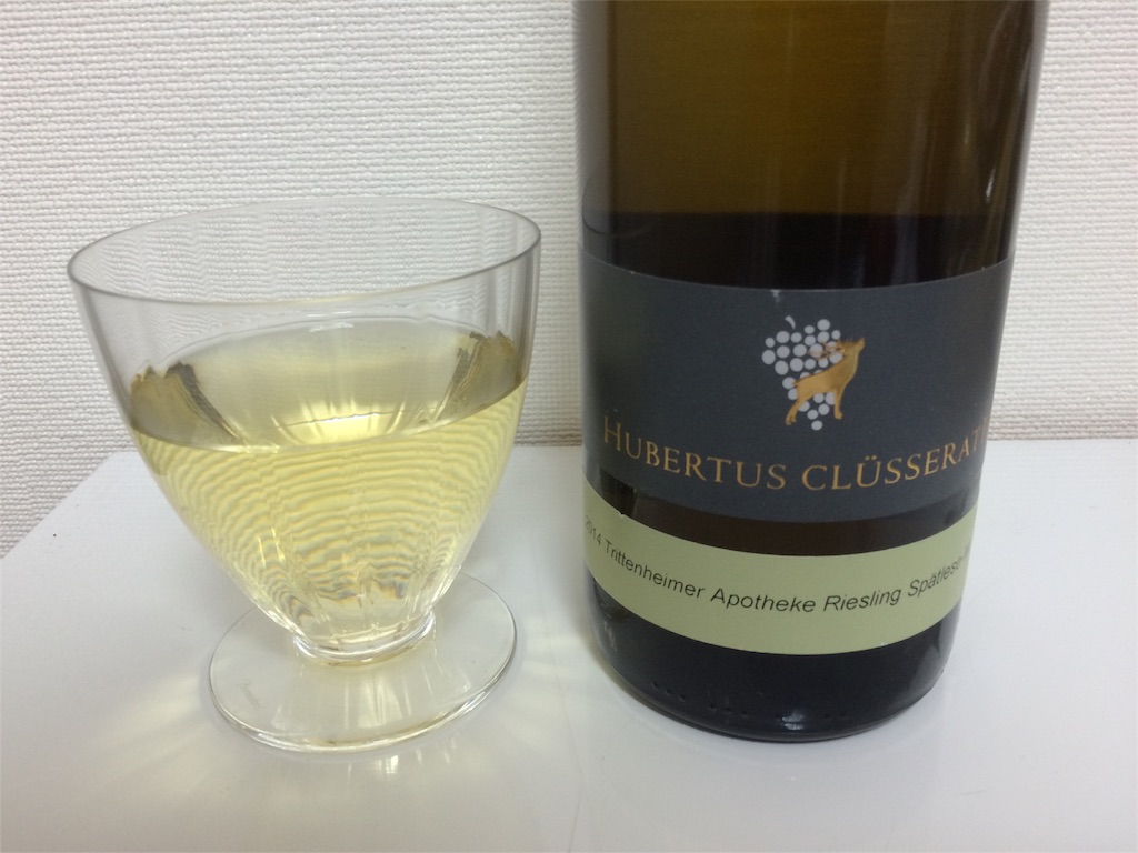 f:id:nuage_blanc:20160410205553j:image f:id:nuage_blanc:20160410205553j:image