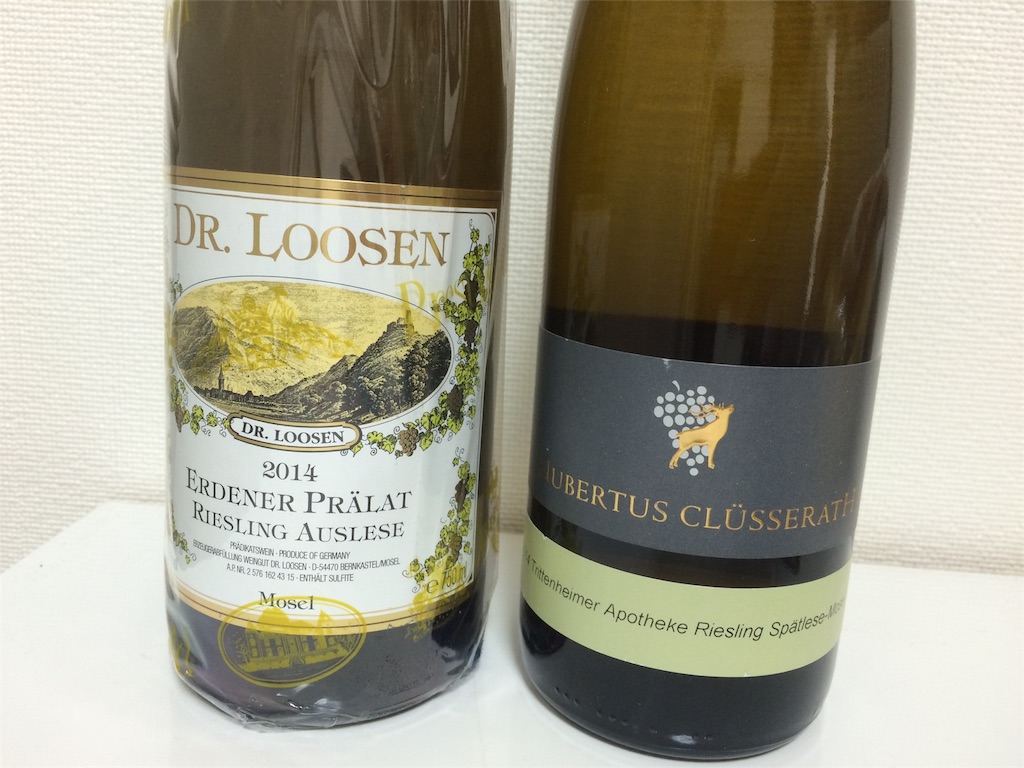 f:id:nuage_blanc:20160410205607j:image f:id:nuage_blanc:20160410205607j:image