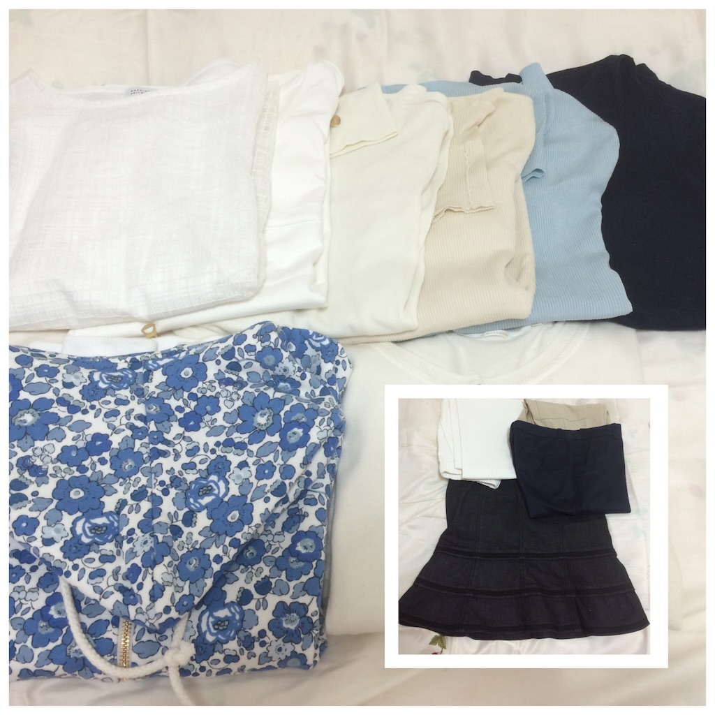f:id:nuage_blanc:20160504182053j:image f:id:nuage_blanc:20160504182053j:image