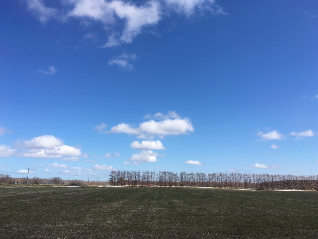 f:id:nuage_blanc:20160504204247j:image f:id:nuage_blanc:20160504204247j:image