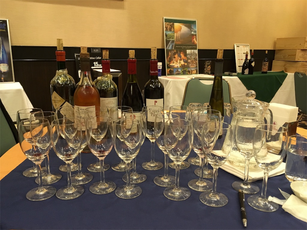 f:id:nuage_blanc:20160522194634j:image