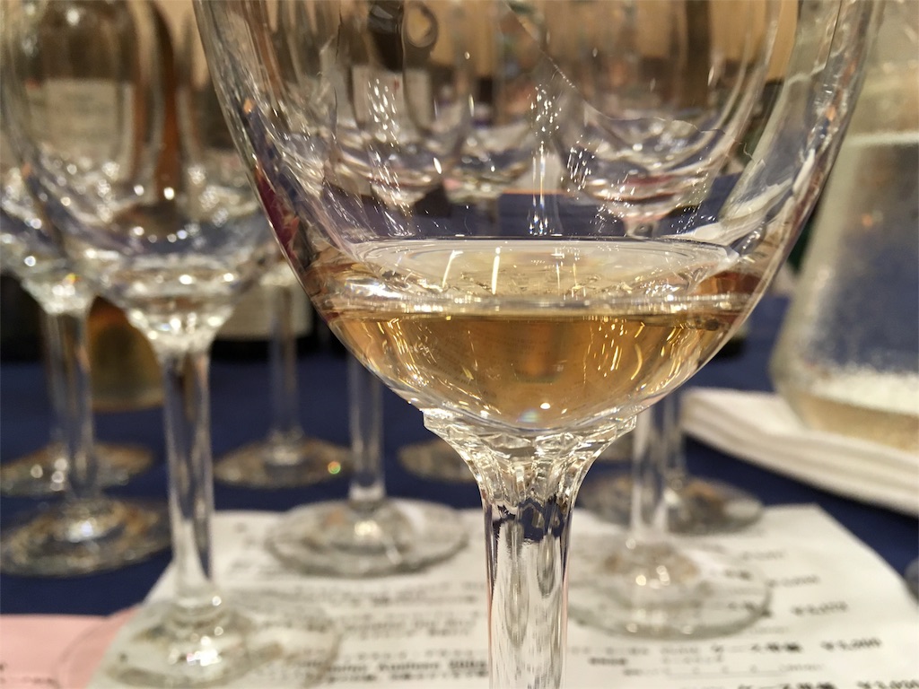 f:id:nuage_blanc:20160522194655j:image