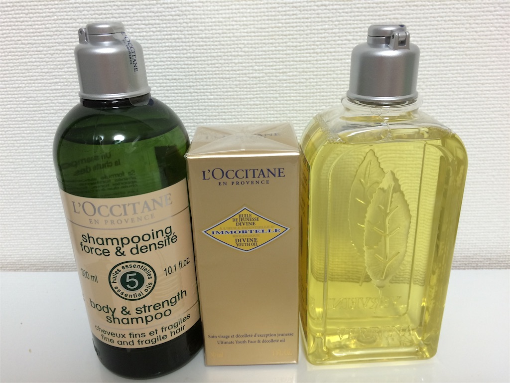 f:id:nuage_blanc:20160522200301j:image