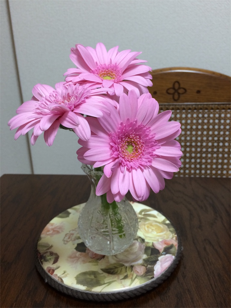 f:id:nuage_blanc:20160522200312j:image