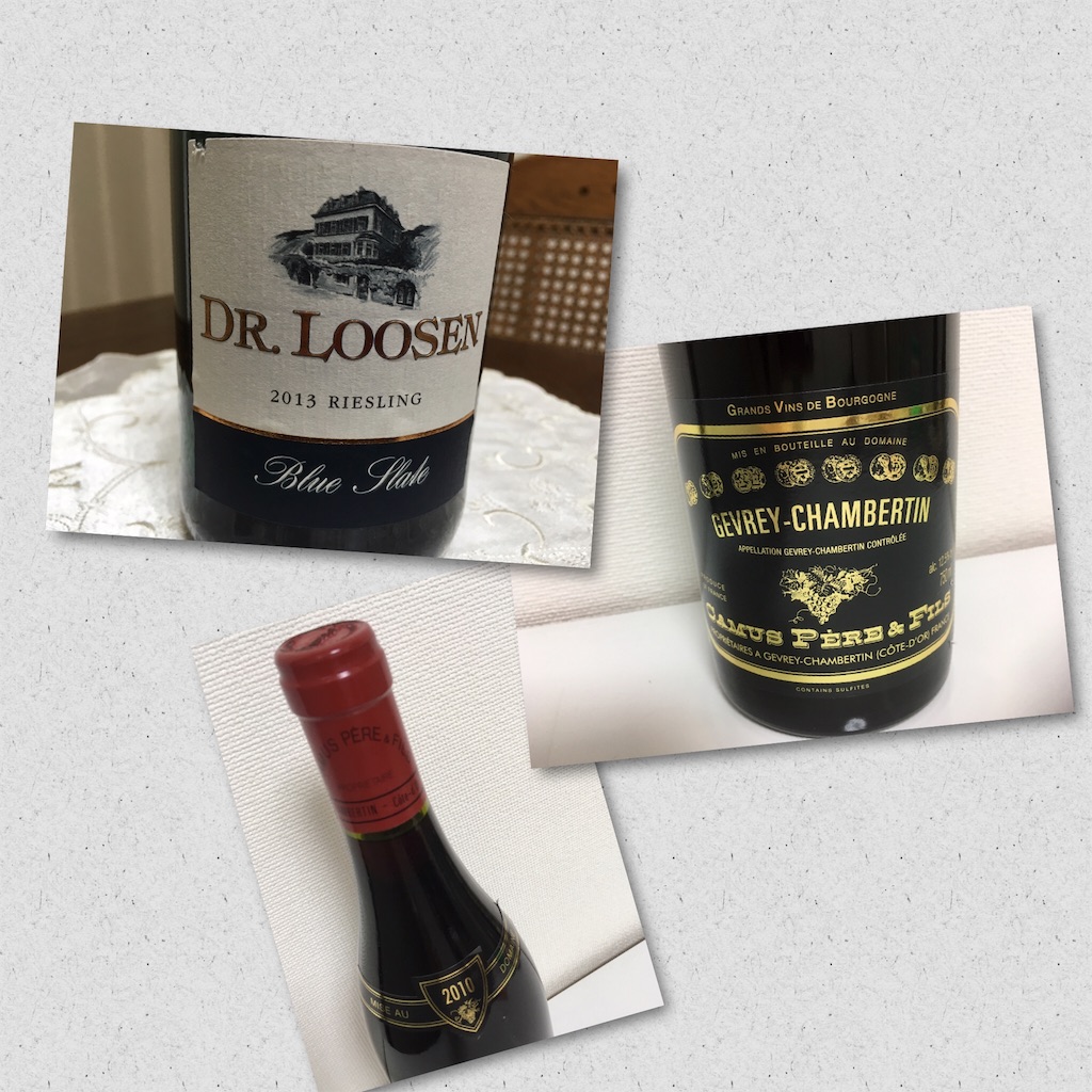 f:id:nuage_blanc:20160801183147j:image