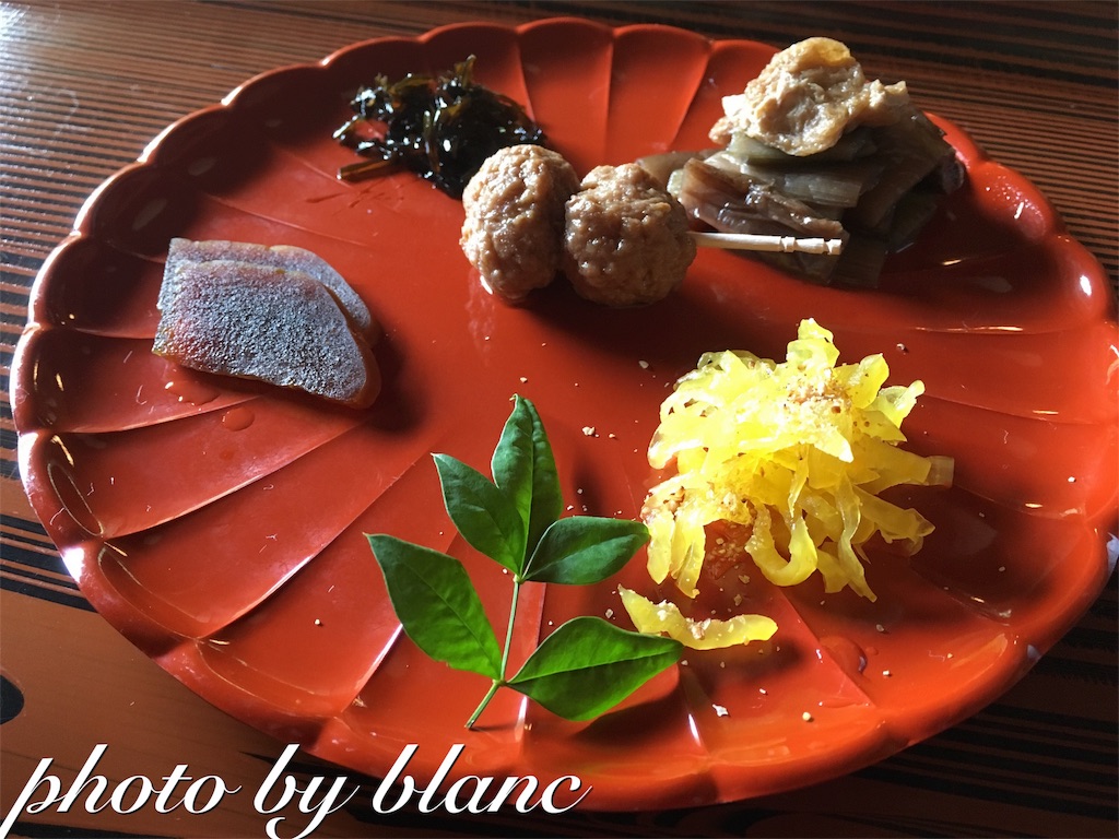 f:id:nuage_blanc:20160919103218j:image f:id:nuage_blanc:20160919103218j:image