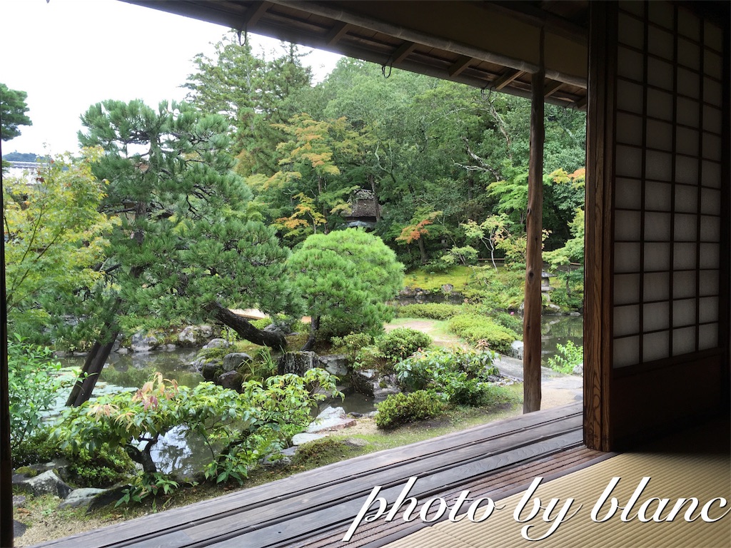f:id:nuage_blanc:20160919103235j:image f:id:nuage_blanc:20160919103235j:image