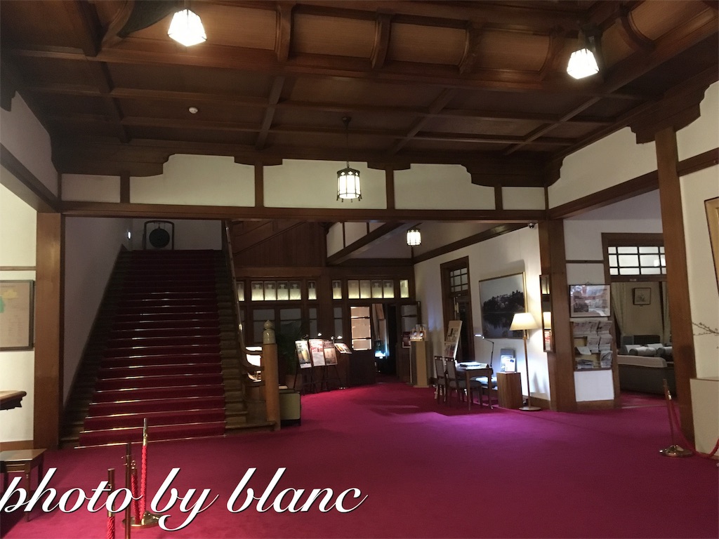 f:id:nuage_blanc:20160919172047j:image f:id:nuage_blanc:20160919172047j:image