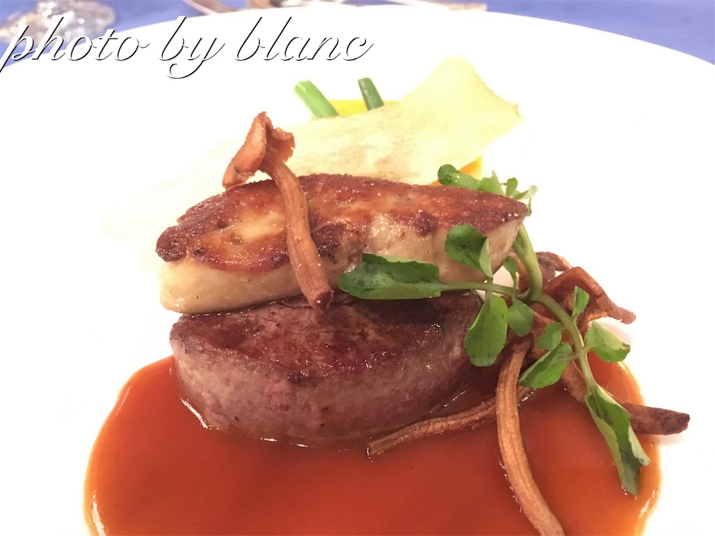 f:id:nuage_blanc:20160922085841j:image f:id:nuage_blanc:20160922085841j:image