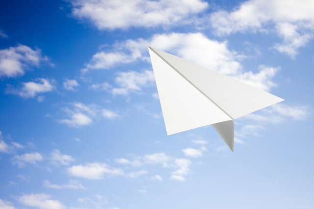 f:id:nuage_blanc:20161115231507j:plain