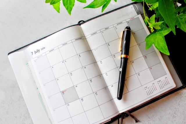 f:id:nuage_blanc:20161125212949j:plain