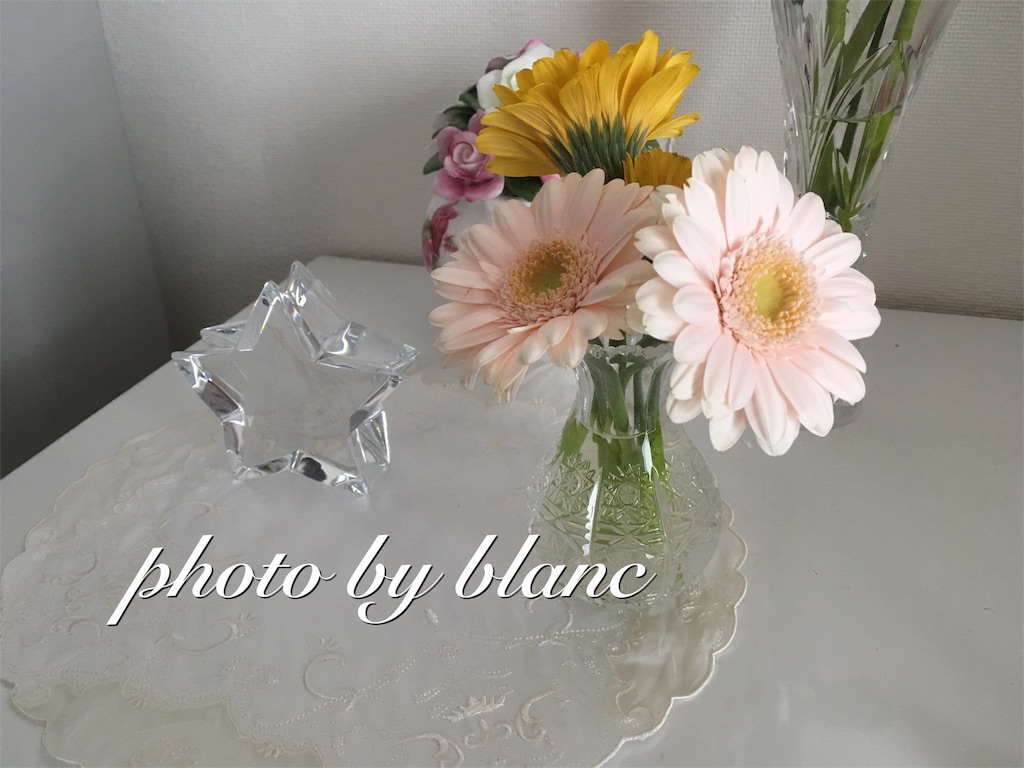 f:id:nuage_blanc:20170218203855j:image