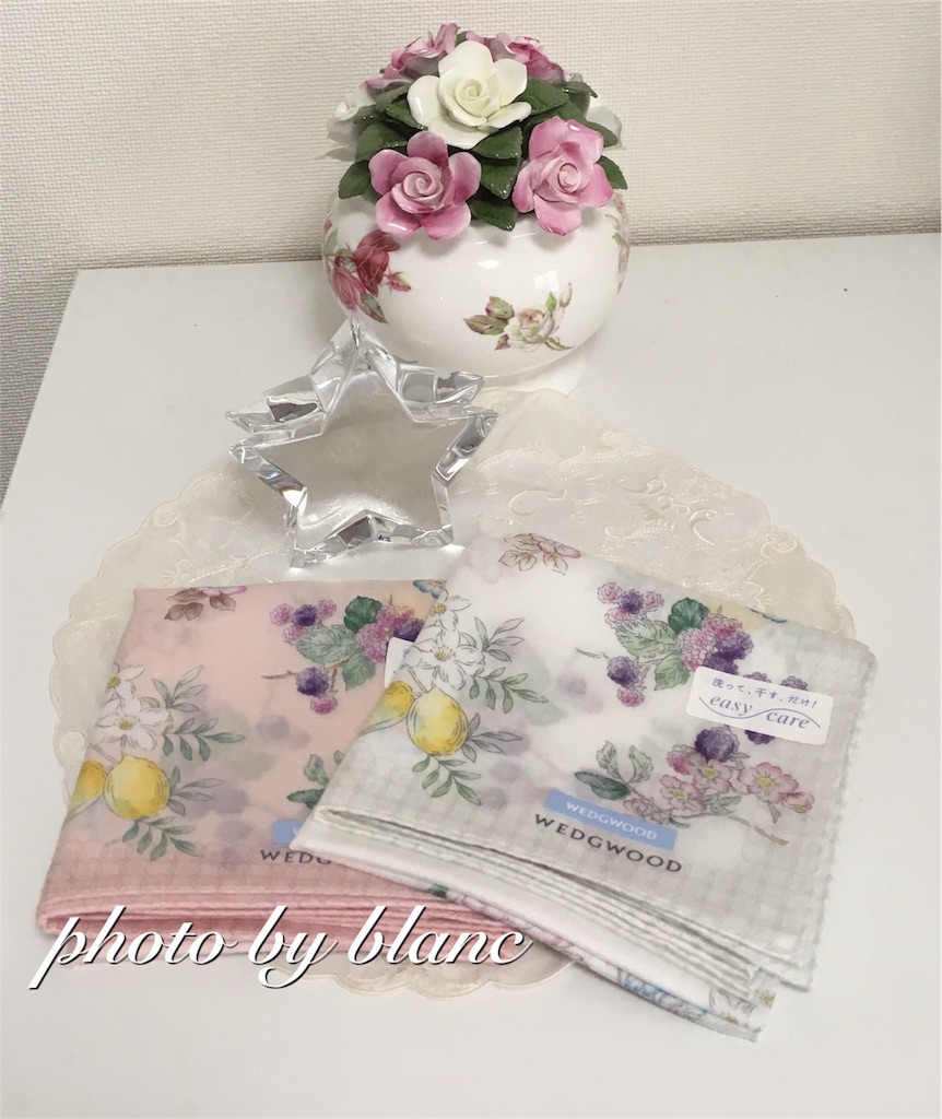 f:id:nuage_blanc:20170218203925j:image