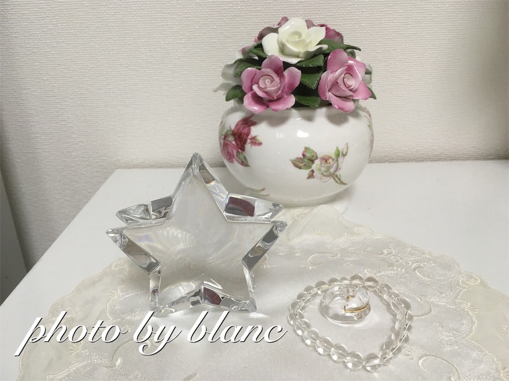 f:id:nuage_blanc:20170218204030j:image