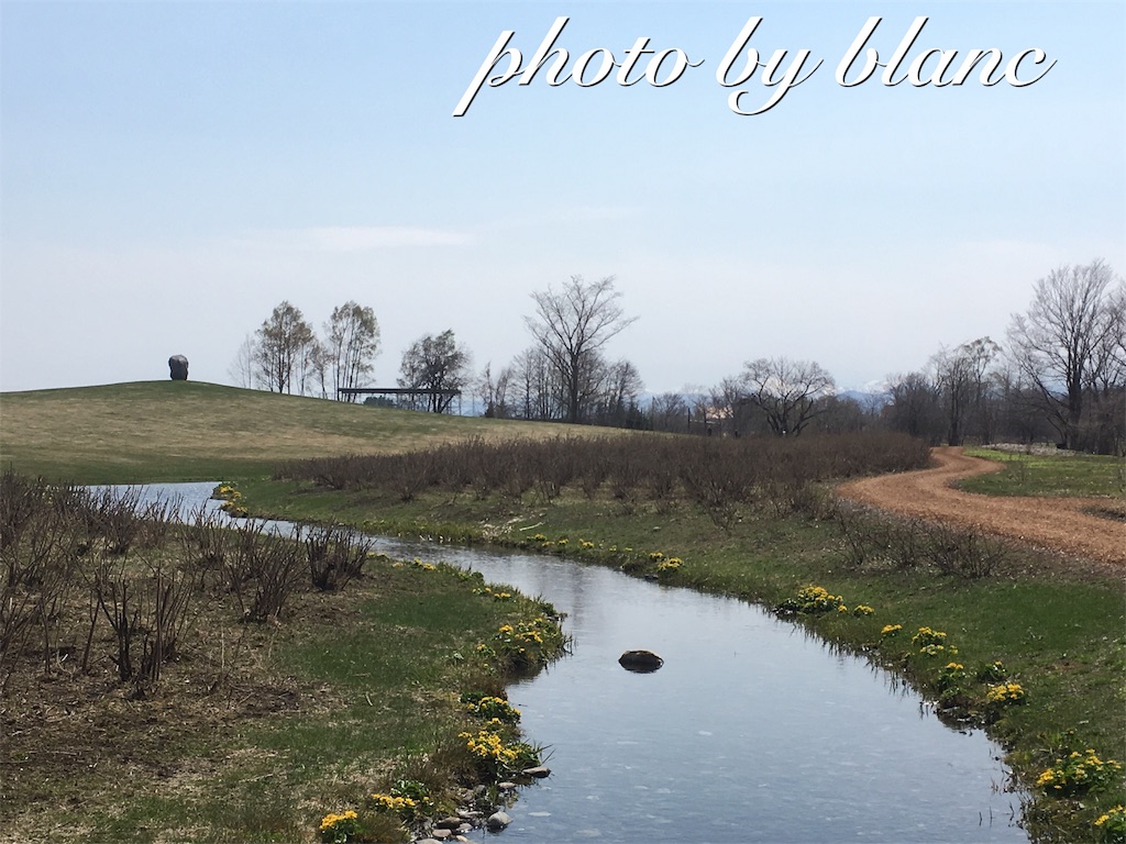 f:id:nuage_blanc:20170430141057j:image f:id:nuage_blanc:20170430141057j:image