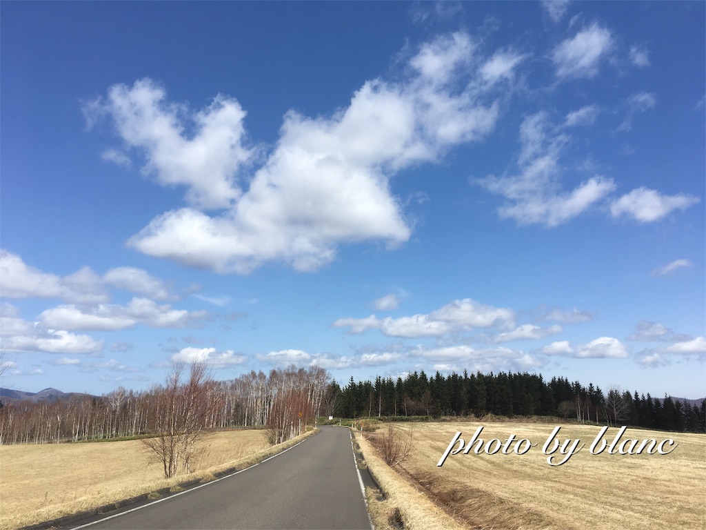 f:id:nuage_blanc:20170502131024j:image