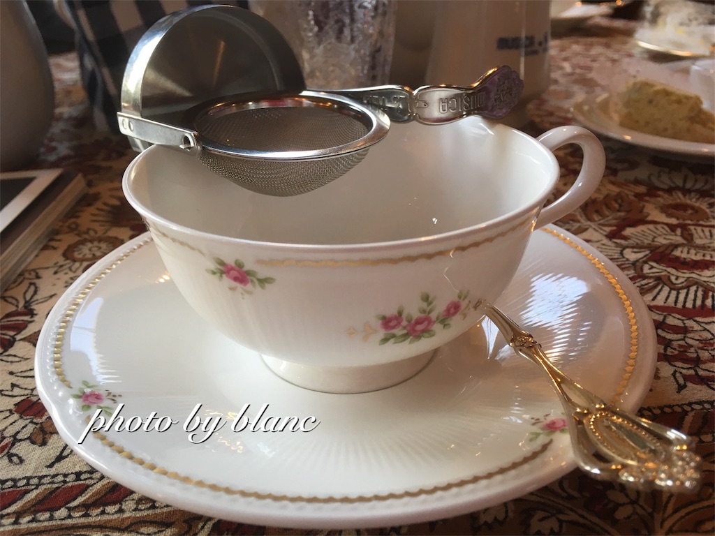 f:id:nuage_blanc:20170503172045j:image
