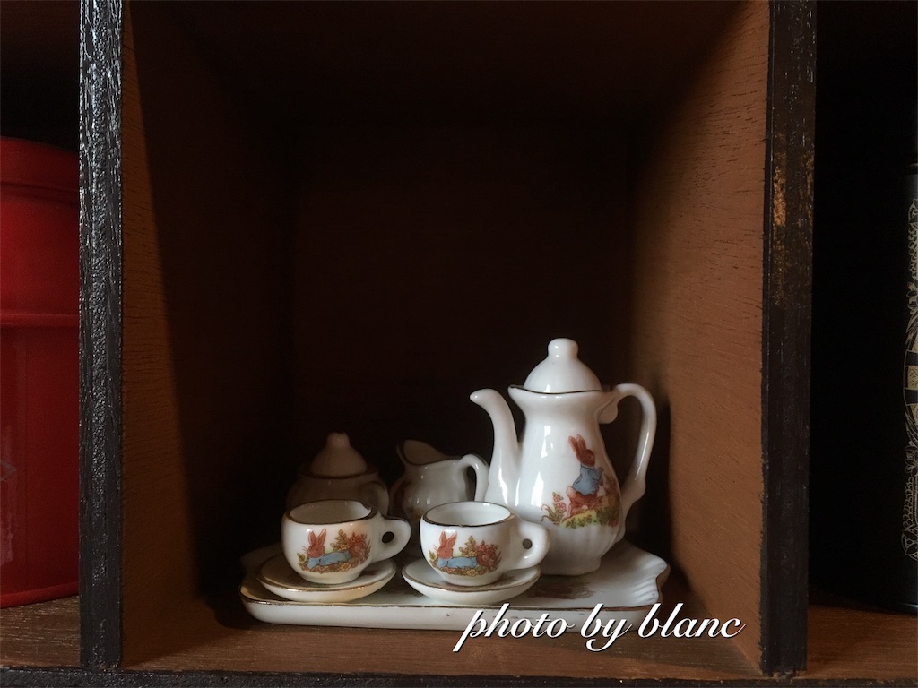 f:id:nuage_blanc:20170503172524j:image