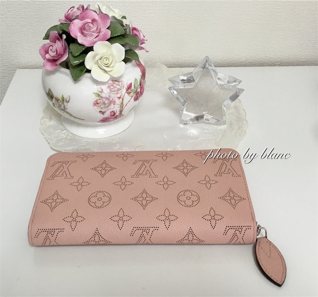 f:id:nuage_blanc:20170903102415j:image