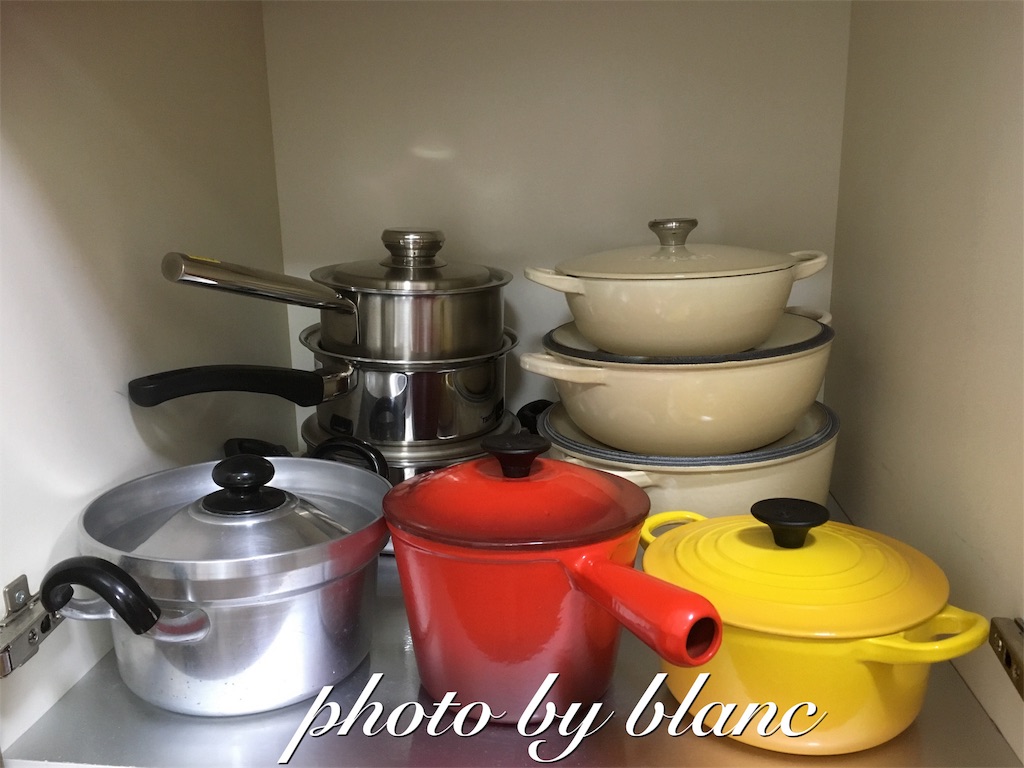 鍋】片手鍋を一つだけ持つならば・・・ビタクラフトの片手鍋がオススメ