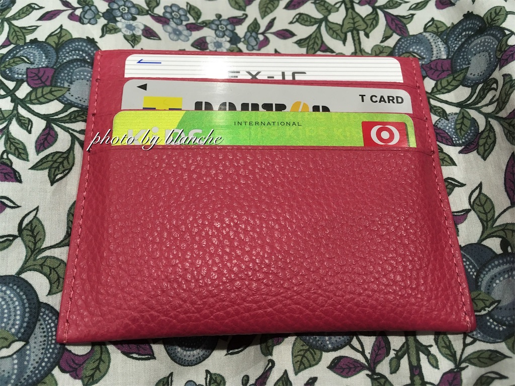 f:id:nuage_blanc:20171014191315j:image f:id:nuage_blanc:20171014191315j:image