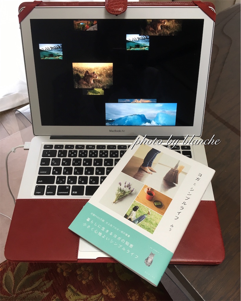 f:id:nuage_blanc:20171015093906j:image