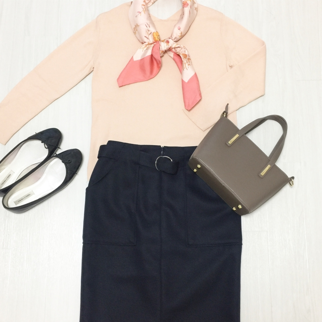 f:id:nuage_blanc:20171015103239p:plain