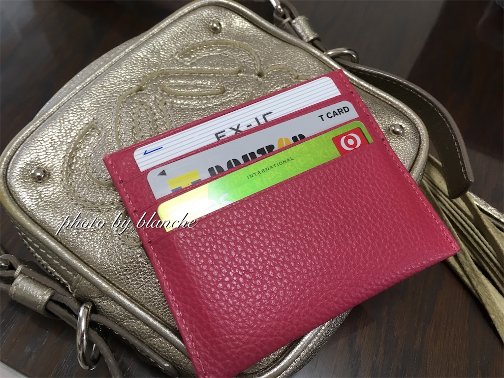 f:id:nuage_blanc:20171015160250j:image f:id:nuage_blanc:20171015160250j:image