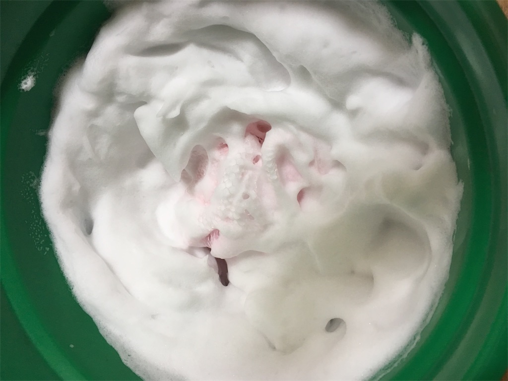 f:id:nuage_blanc:20180215202404j:image f:id:nuage_blanc:20180215202404j:image