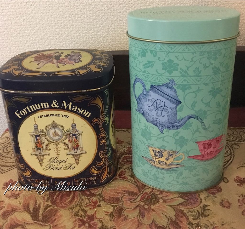 f:id:nuage_blanc:20180310081013j:image